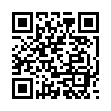 qrcode for WD1650482730